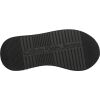 Dámské sandály - Calvin Klein SANDAL VELCRO WEBBING - 6