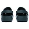 Unisex pantofle - Oldcom SPLASH - 5