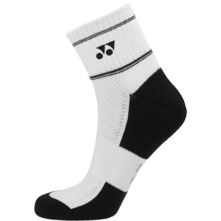 Ponožky - Yonex SOCKS 3KS - 2