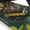 Unisex žabky - HAVAIANAS IPE - 6