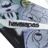 Dámské žabky - HAVAIANAS DISNEY STYLISH - 6