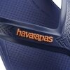 Pánské žabky - HAVAIANAS TOP MAX COMFORT - 5