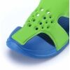 Dětské sandály - ALPINE PRO GLEBO - 8