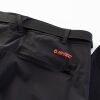 Pánské outdoorové kalhoty - Hi-Tec PALMIRO SP - 5