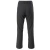 Pánské outdoorové kalhoty - Hi-Tec MEGIN - 3