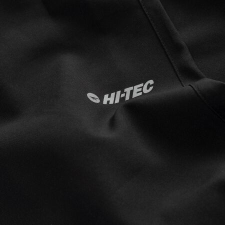 Pánské outdoorové kalhoty - Hi-Tec MEGIN - 4