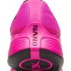 Dámská fitness obuv - Reebok NANO X4 W - 6