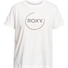 Dámské triko - Roxy NOON OCEAN - 1