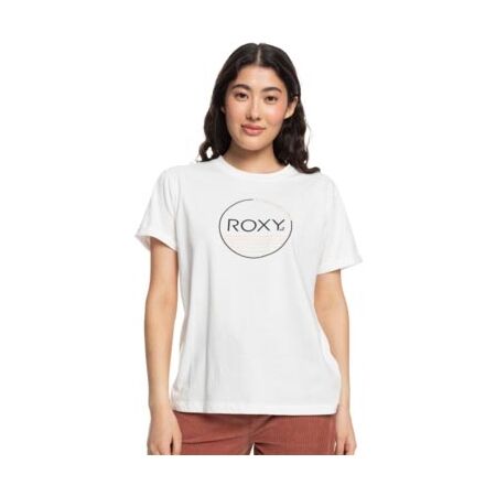 Dámské triko - Roxy NOON OCEAN - 2