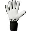 Pánské brankářské rukavice - BU1 PLUS NC - 2