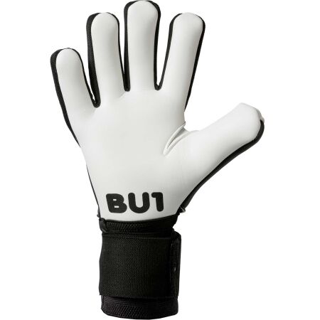 Dětské brankářské rukavice - BU1 PLUS NC JR - 2