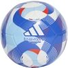 Fotbalový míč - adidas OLYMPICS 24 TRAINING - 1