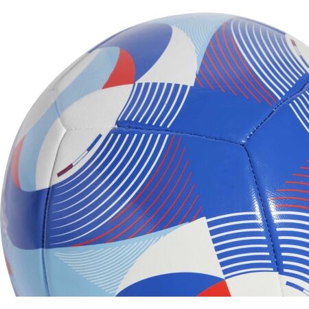 Fotbalový míč - adidas OLYMPICS 24 TRAINING - 4