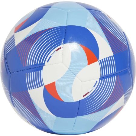 Fotbalový míč - adidas OLYMPICS 24 TRAINING - 2