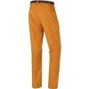 Dámské outdoorové kalhoty - Husky KAHULA L - 3