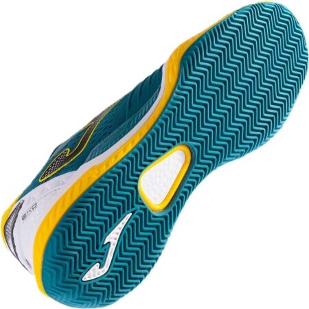 Pánská tenisová obuv - Joma POINT - 5