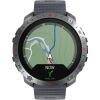 Multisportovní hodinky - POLAR GRIT X2 PRO - 10