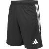Pánské fotbalové šortky - adidas TIRO 23 SHORTS - 2