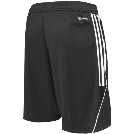 Pánské fotbalové šortky - adidas TIRO 23 SHORTS - 3