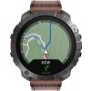 Multisportovní hodinky - POLAR GRIT X2 PRO TITAN - 10