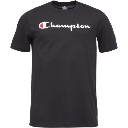 Pánské tričko - Champion LEGACY - 1