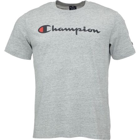Pánské tričko - Champion LEGACY - 1