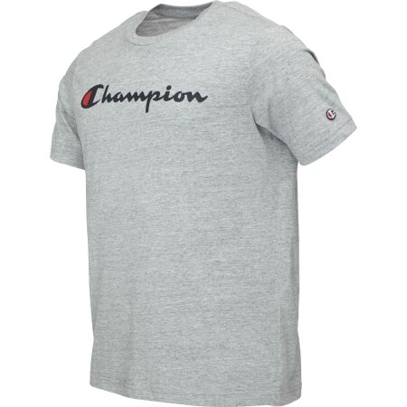 Pánské tričko - Champion LEGACY - 2