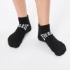 sportovní ponožky krátké - Everlast SHORT EVERLAST SOCKS - 5