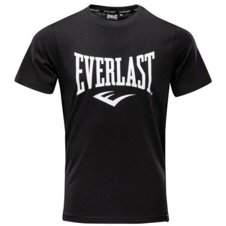 Pánské triko - Everlast RUSSEL