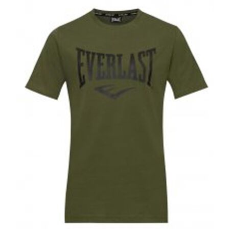 Pánské triko - Everlast RUSSEL - 1