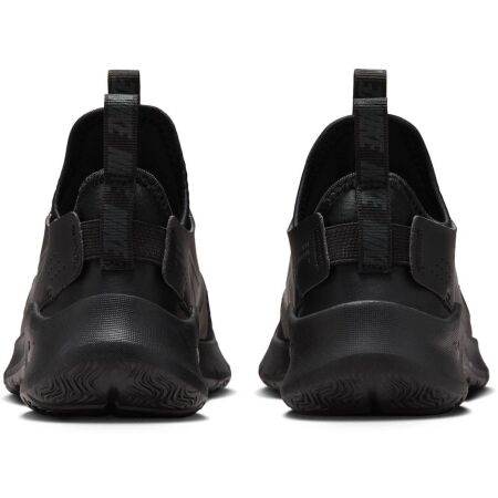 Dětské boty - Nike FLEX RUNNER 3 - 9