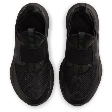 Dětské boty - Nike FLEX RUNNER 3 - 4