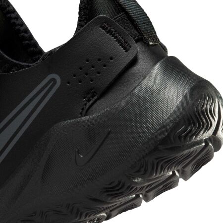 Dětské boty - Nike FLEX RUNNER 3 - 7
