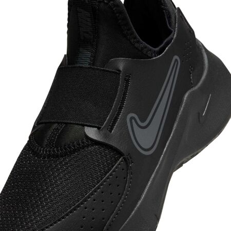 Dětské boty - Nike FLEX RUNNER 3 - 8