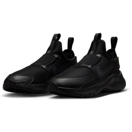 Nike FLEX RUNNER 3 - Dětské boty
