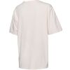 Dámské pyžamové triko - Calvin Klein S/S CREW NECK - 3