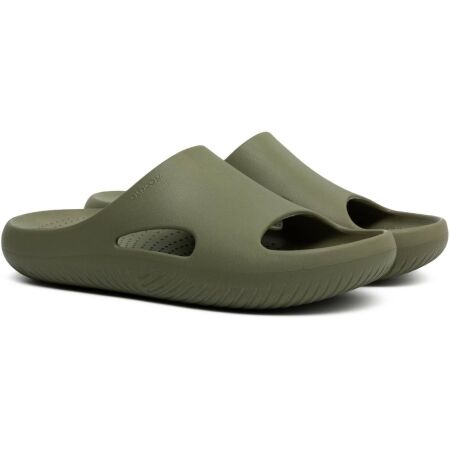 Oldcom SKYLINE - Unisex pantofle