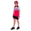 Dětský cyklistický dres - Etape PEDDY JR - 7