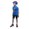 Dětská cyklistická helma - Etape PLUTO light - 7