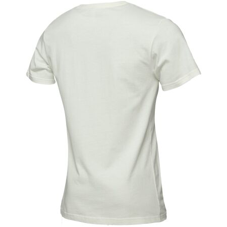 Pánské tričko - FUNDANGO BASIC - 3