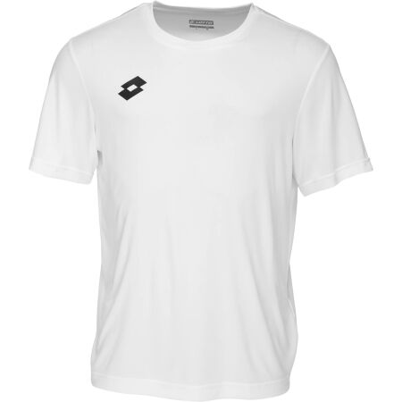 Lotto ELITE JERSEY - Pánský fotbalový dres