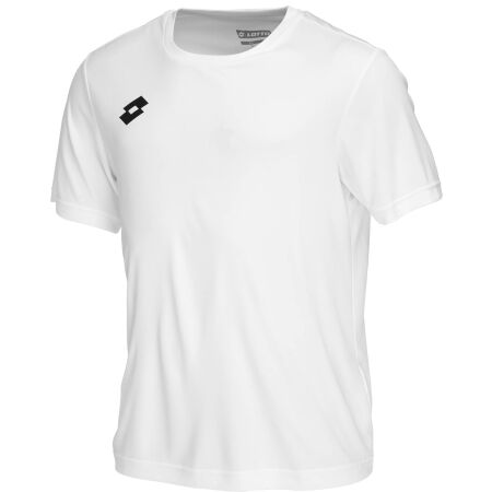 Pánský fotbalový dres - Lotto ELITE JERSEY - 2