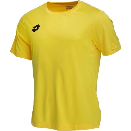 Pánský fotbalový dres - Lotto ELITE JERSEY - 2