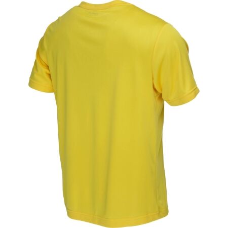 Pánský fotbalový dres - Lotto ELITE JERSEY - 3