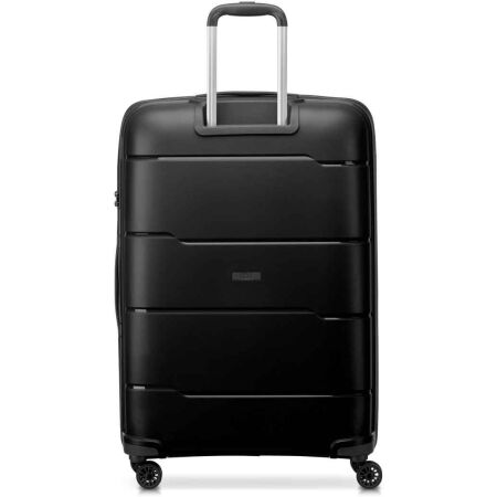 Cestovní kufr - MODO BY RONCATO GALAXY L - 2