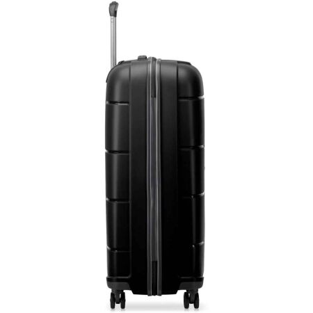 Cestovní kufr - MODO BY RONCATO GALAXY L - 4