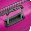 Cestovní kufr - MODO BY RONCATO GALAXY L - 7
