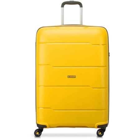 Cestovní kufr - MODO BY RONCATO GALAXY L - 1