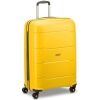 Cestovní kufr - MODO BY RONCATO GALAXY L - 3