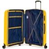 Cestovní kufr - MODO BY RONCATO GALAXY L - 5